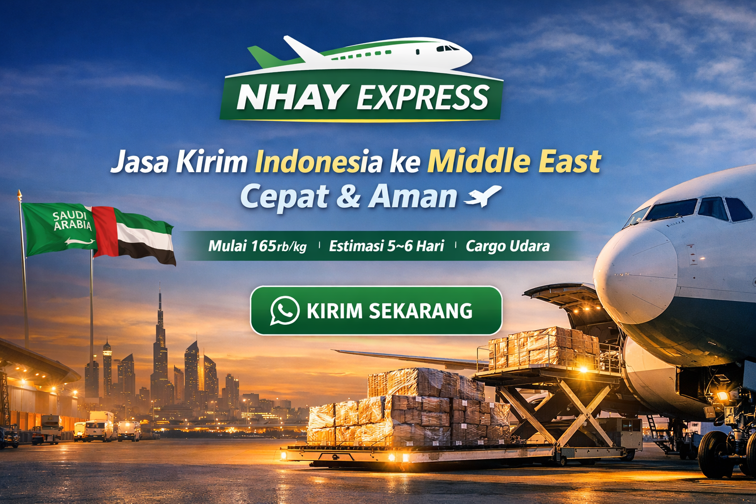 nhayexpress.com